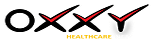OXXY India Pvt. Ltd